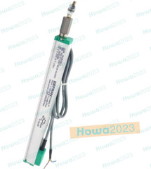 1PC PA1-F-150-S01M-XL0202 GEFRAN Linear Displacement Sensor Electronic Ruler