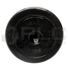 NEW MCGILL CF 1 5/8 SB CAM FOLLOWER *READ*