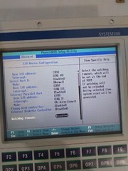 REXROTH INDRAMAT SYSTEM200 BTV20 BTV20.3CA-24B-55C-D-FW FWA-BTV*44-WNT-04VRS-EN-