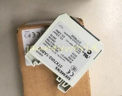 ONE NEW For Siemens 3TX7002-1AB02 Relay