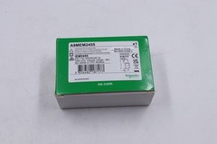 Schneider Electric A9MEM2455