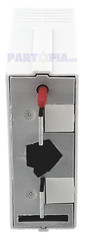 Mersen / Ferraz Shawmut SP320U Surge-Trap Pluggable, MCOV: 320VAC, Imax: 50kA