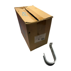(Box of 14) ICC ICCMSJH944 J-Hook, 2″, 90° **Free Shipping**