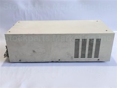 YES20-50 YES2050 Regulated DC Power Supply AC200V Fast Shipping!!!