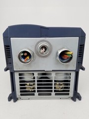 FRN015F1S-4U Fuji 480V-480V Frequency Drive