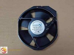 1PC Pfannenberg FAN1738-C 230VAC 0.16/0.17A 172*150*38MM cooling fan