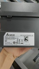 one Delta R2-EC0902D0 Welcome counteroffer