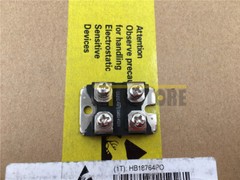 1PCS Brand New Module ST ESM6045DV Quality Assurance 100%