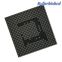 Refurbished original BGA IC Graphic Chipset 218-0891008 Chip