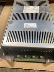 Rockwell Automation AC Drive 2090-XXLF-X330B
