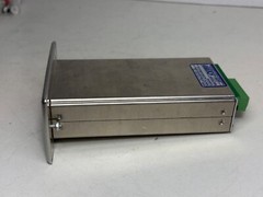 Omega CN1504-TC Multi Zone 4ch Controller J, K, T or E Thermocouple Inputs