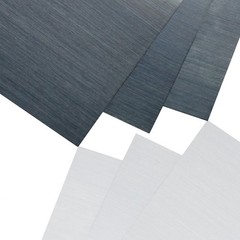 65MN Spring Steel Plate Sheet Thick 0.5mm-5mm Wide 100/200mm Metal Panel