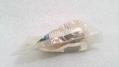THOMAS & BETTS 30H-B1 SPLIT-BOLT CONNECTOR, 4/0-2AWG