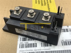 1PCS Brand New FUJI Module 2MBI400TB-060 A50L-0001-0340 Quality Assurance 100%