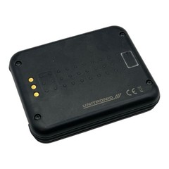 Unitronics GSM Scanner with Mount