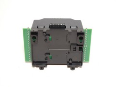 Honeywell SEC-H-R2R Security Remote Reader Module – NEW Surplus!