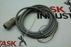 Unitronics D39 Lapp kabul 100 CY 7X0.14 Cable