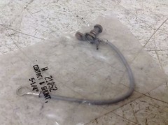 Adams W 210S2 Contact and Shunt 5-1/4″ W210S2 New (TBI)