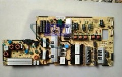 1PCS UA65F8000AJ BN44-00640A For Samsung USED