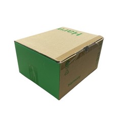 For NEW Schneider touch screen HMIG3U With box Fast Shipping