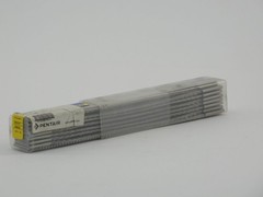 *Lot of 10* NVENT Erico 554323 Ground Straps, Eriflex – NEW Surplus!