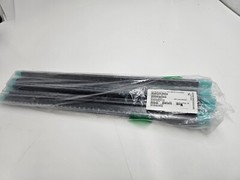 (QTY 350) Pulse Electronic B2005NL 9 mH @ 100 kHz 2 Line Common Mode Choke