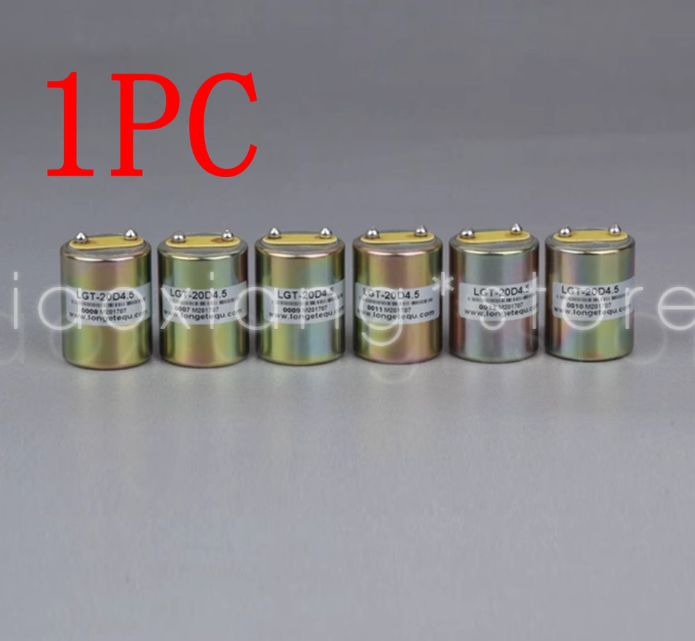 1pc NEW High sensitivity LGT-4.5C seismic detector
