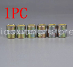 1pc NEW High sensitivity LGT-4.5C seismic detector