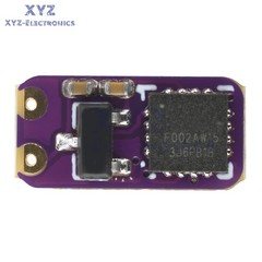5PC 2.6-4.3V/6.2-8.6V Metering Module 1S 2S Ternary Li-ion Battery Power Display