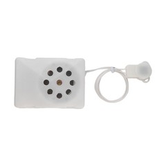 Voice Box Recordable Sound Module Plush Toy Voice Message Recorder Device 35S