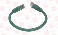 CABLES TO GO 00825 / 00825 (NEW NO BOX)
