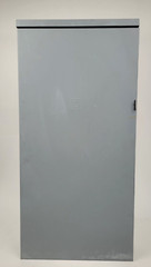 NVE52669 Square D Homeline Main Breaker Panel 200 Amp – Next Day Option