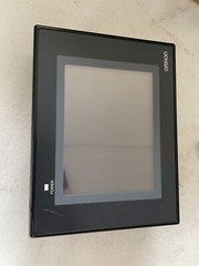 one NB5Q-TW00B Omron Welcome counteroffer