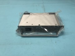 Allied Telesis AT-PWR01-10 Hot Swappable Load Sharing Power Supply Module 195626