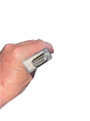 EWLR010BE1NA AWM STYLE 2103, 18AWG 105C, 300V, VW-1