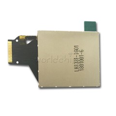 0.96″/1.3″/1.44/1.8inch TFT SPI ST7789 Full Color Module OLED LCD Screen Display