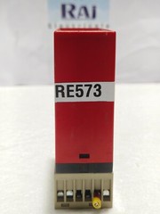 PR ELECTRONICS 2204 ISOLATION AMPLIFIER 24VDC 2204 D (FREE SHIP FEDEX/DHL)