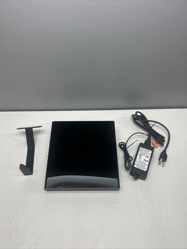 USL, Inc IRC-28 Series Emitter / Modulator 2.3/2.8MHz