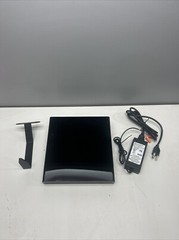 USL, Inc IRC-28 Series Emitter / Modulator 2.3/2.8MHz