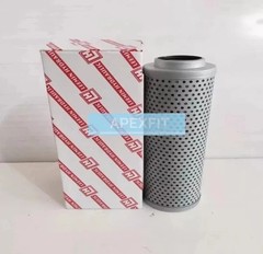 1PC New For FAX-100X20 Hydraulic Filter Element FAX-100*20
