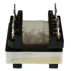 Unbranded SA533485-05 Through Hole Transformer