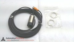 BALLUFF BIS C-310-05, READ/WRITE HEADS, NEW* #308352