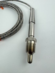 OMEGA ENGINEERING TC-T-NPT-U-72 / TCTNPTU72
