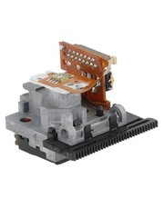 Optical Pickup Optical Pickup Perfect Fit And Assembly Precise Cutting