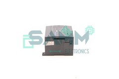 GLOFA G7M-DT10A PROGRAMMABLE LOGIC CONTROLLER Used