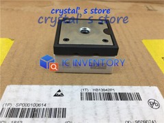 1PCS Brand New Module VINCO K219F03 Quality Guarantee 100%