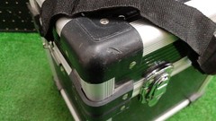 VOICE VLG-5X Laser Marker Green Laser for Improved Visibility