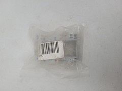 ACS40L C3Controls 208 Volt 60Hz Coil – Next Day Option – New