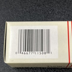 Philips 150-Watt Tungsten Halogen Bulb 120V BA15d Base – 150Q/CL/DC (H9)