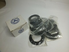 Appleton Electric Gaskets Lot of 16